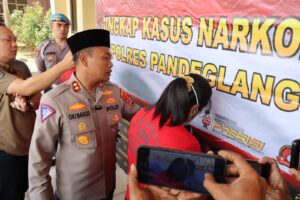 WhatsApp Image 2024 08 15 at 11.59.10