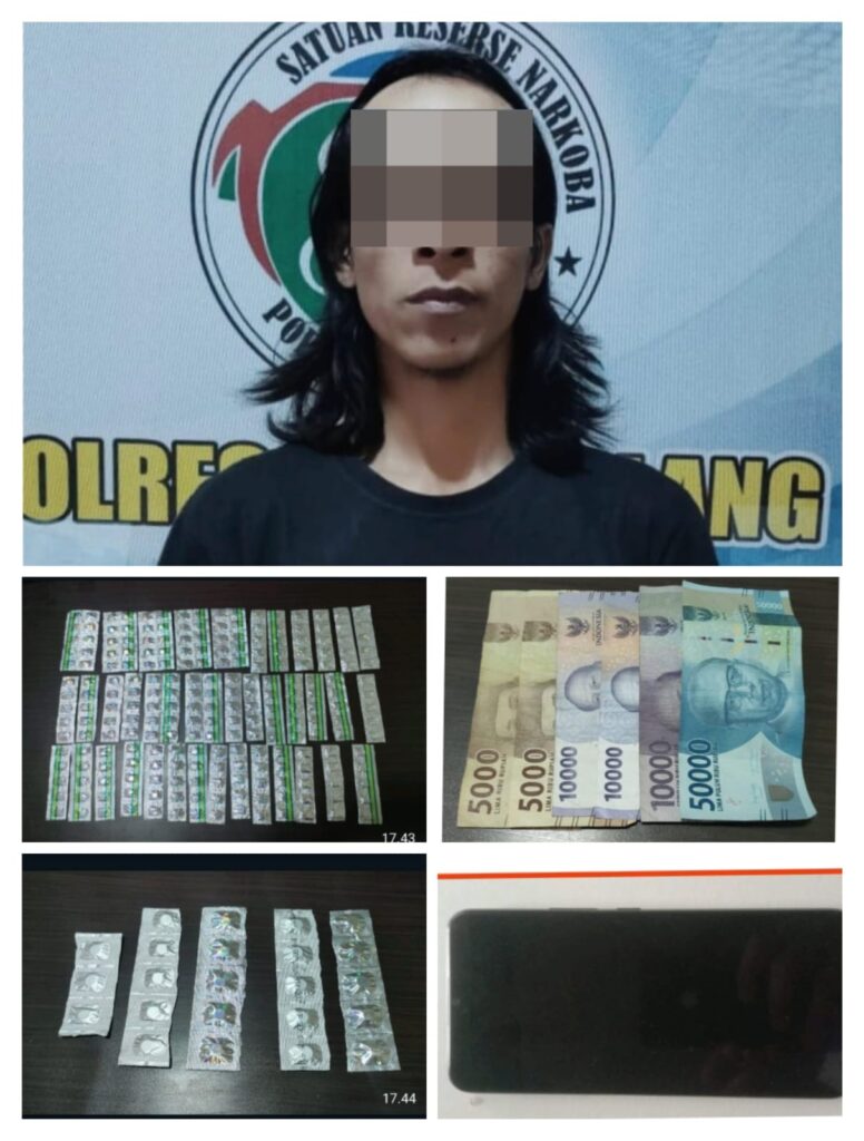 Dua Pria Ditangkap Tim Operasi Pekat Polres Pandeglang 3 WhatsApp Image 2023 08 25 at 09.24.29