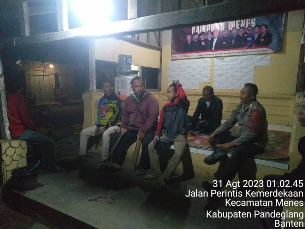 WhatsApp Image 2023 08 31 at 10.27.07