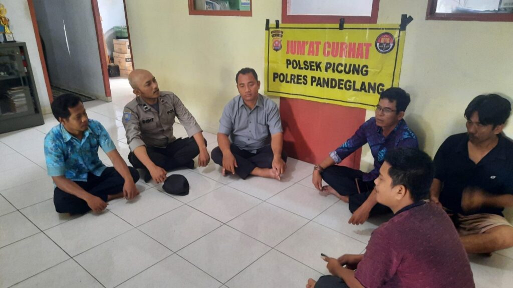 WhatsApp Image 2023 10 06 at 11.16.02