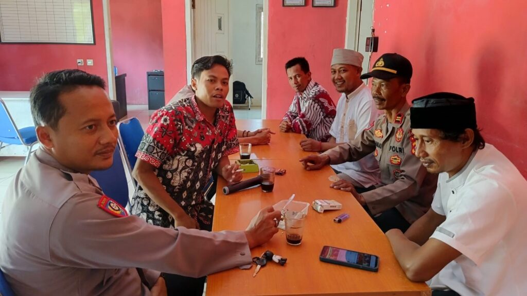WhatsApp Image 2023 10 06 at 13.49.40