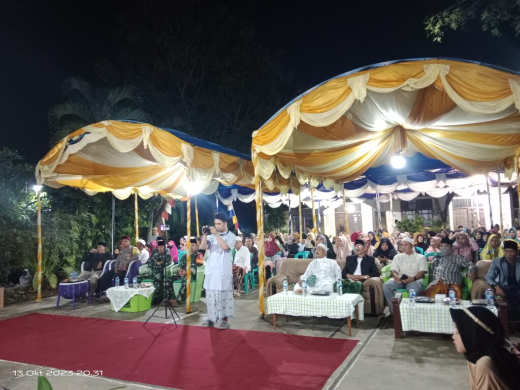 WhatsApp Image 2023 10 14 at 11.30.24