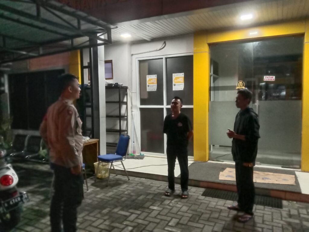 WhatsApp Image 2023 10 14 at 11.54.04