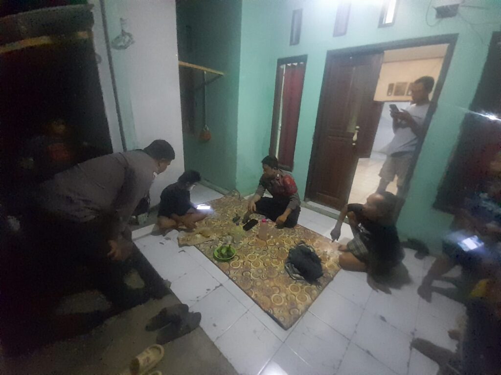 WhatsApp Image 2023 10 15 at 10.10.48