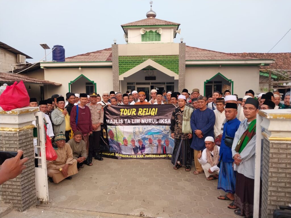 WhatsApp Image 2023 10 16 at 09.58.52