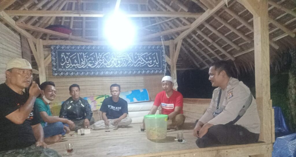 Polsek Labuan Polres Pandeglang Terus Gencar Patroli Malam 7 WhatsApp Image 2023 10 17 at 14.43.54