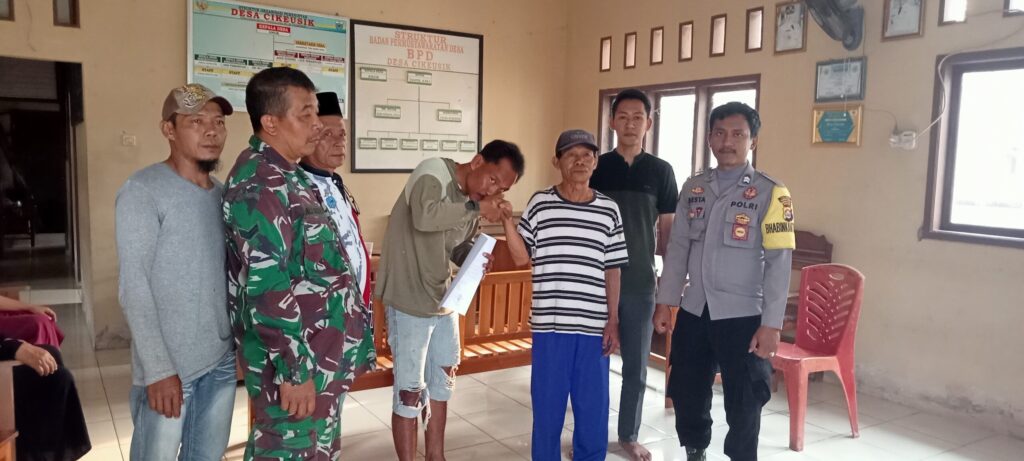 WhatsApp Image 2023 10 18 at 10.26.12 scaled