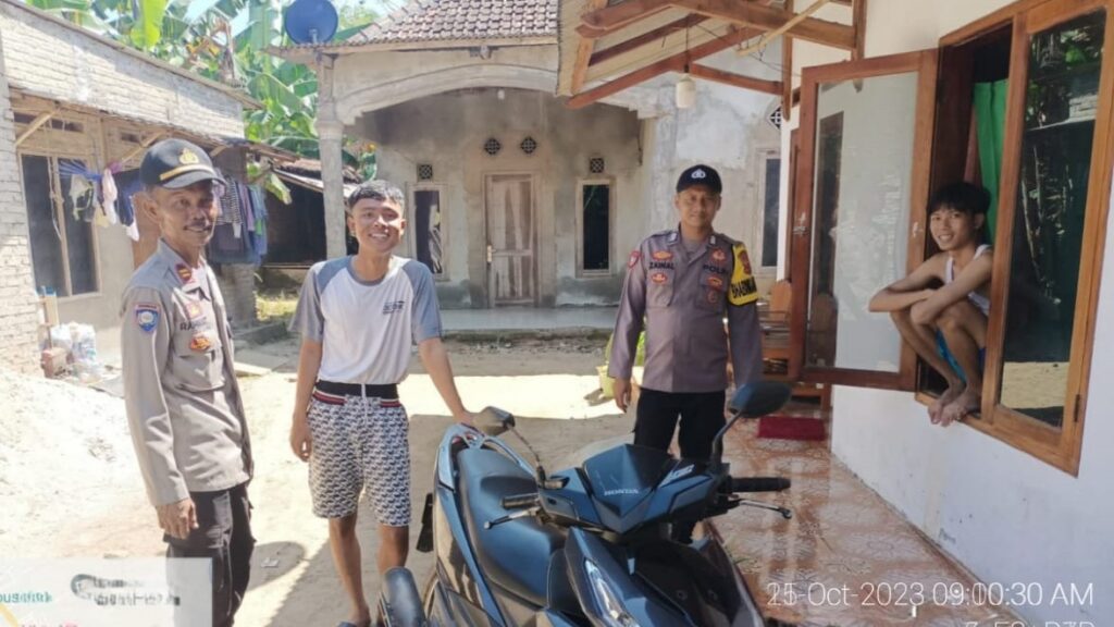 WhatsApp Image 2023 10 22 at 11.40.21