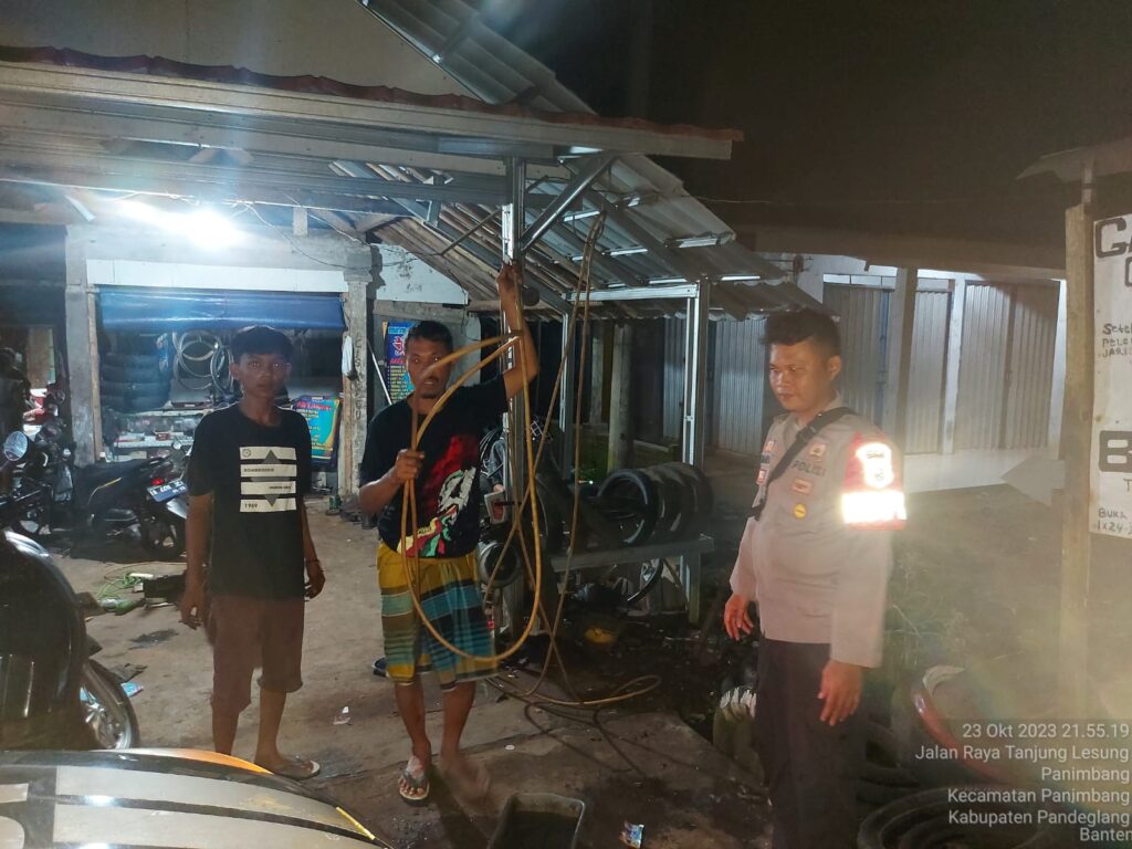 WhatsApp Image 2023 10 24 at 09.29.35