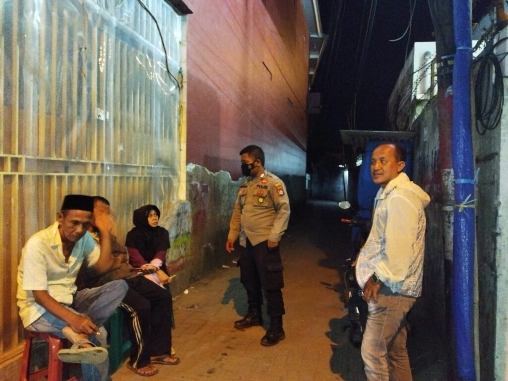 WhatsApp Image 2023 11 06 at 12.17.34