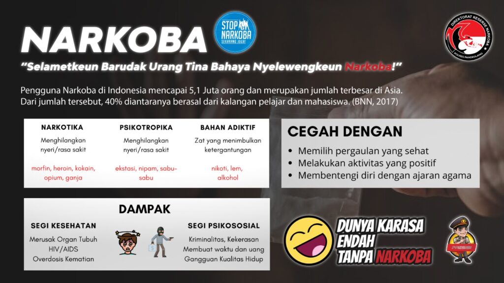 Hindari Narkoba Dan Kenali Bahaya Narkoba 2 WhatsApp Image 2023 11 21 at 12.09.46