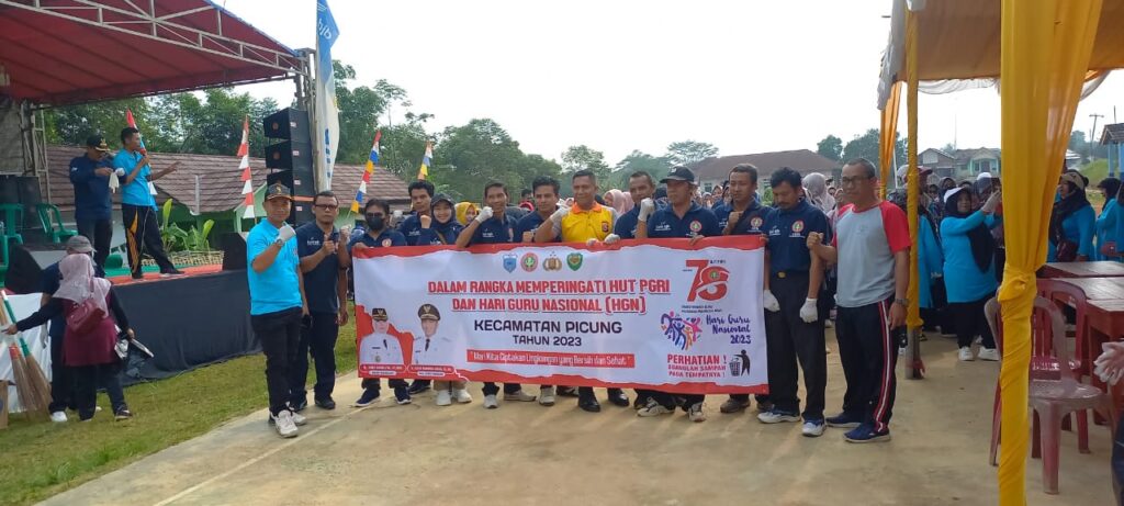 Kapolsek Picung Hadiri HUT PGRI ke-78 dan HGN Kecamatan Picung 5 WhatsApp Image 2023 11 24 at 15.16.44