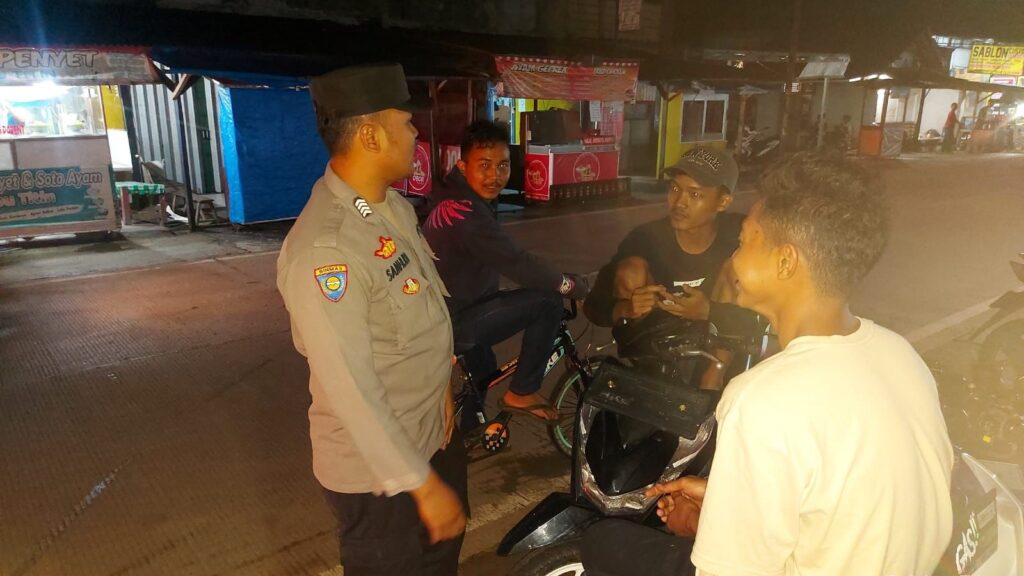 Polsek Panimbang Gelar Patroli KRYD Menjelang Natal dan Tahun Baru 2024 7 WhatsApp Image 2023 12 20 at 12.28.30