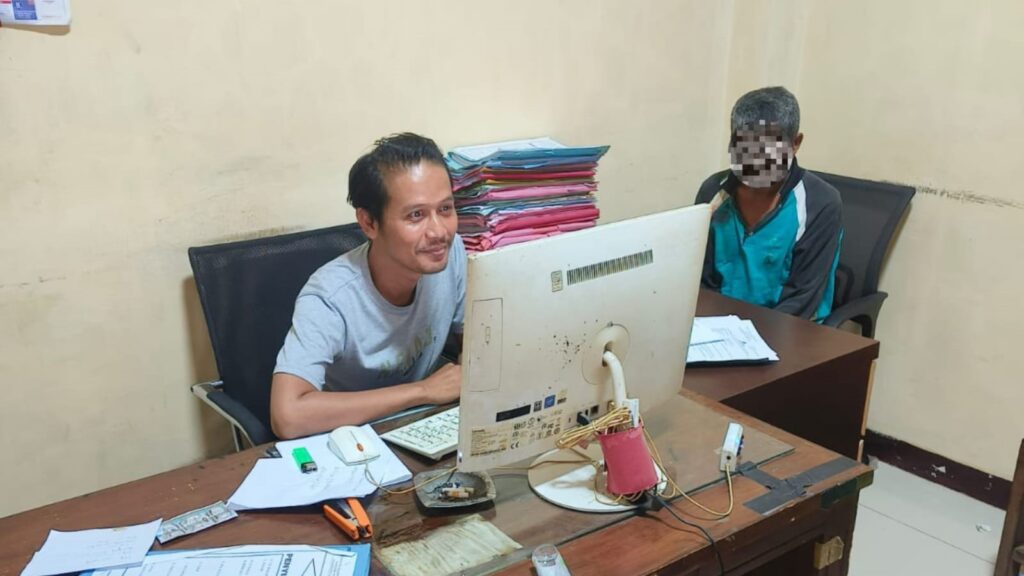 WhatsApp Image 2023 12 28 at 11.18.09