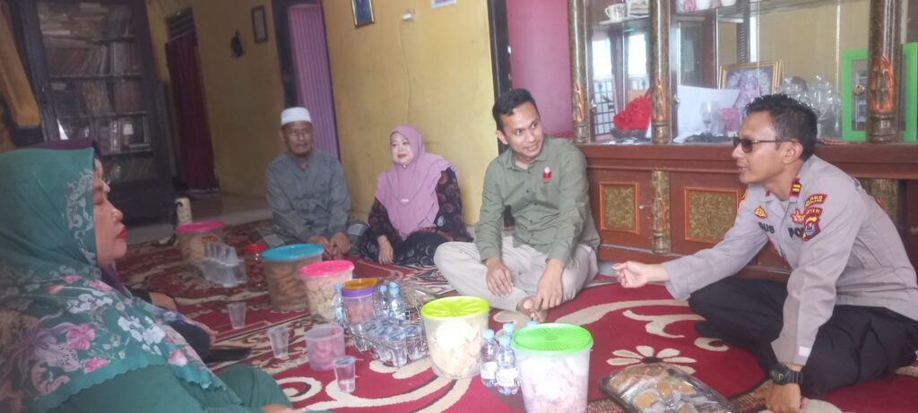 WhatsApp Image 2023 12 29 at 14.56.34