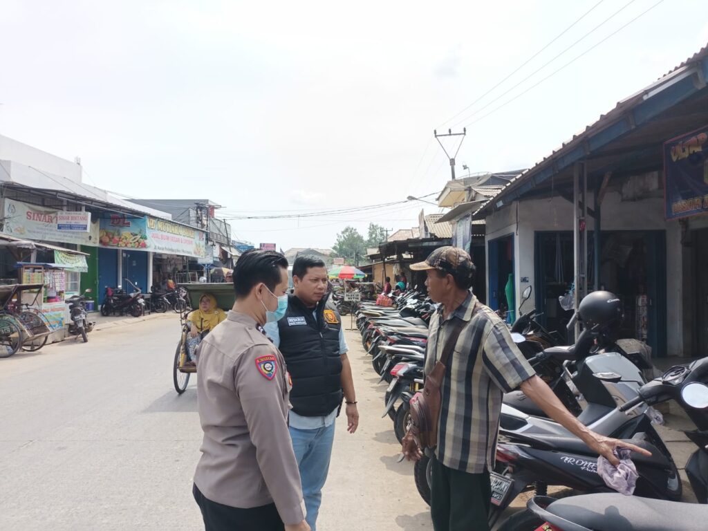 Polsek Panimbang Polres Pandeglang Lakukan Patroli KRYD untuk Jaga Kamtibmas 4 WhatsApp Image 2024 04 01 at 10.51.52 PM