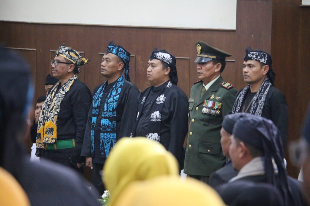 Kapolres Pandeglang Hadiri Rapat Paripurna Peringatan HUT Kabupaten Pandeglang ke-150 1 WhatsApp Image 2024 04 01 at 11.15.57