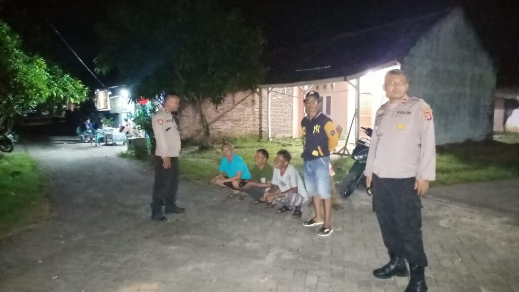 WhatsApp Image 2024 04 03 at 03.54.28