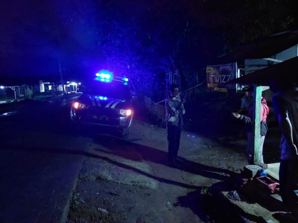 WhatsApp Image 2024 04 05 at 1.15.48 AM