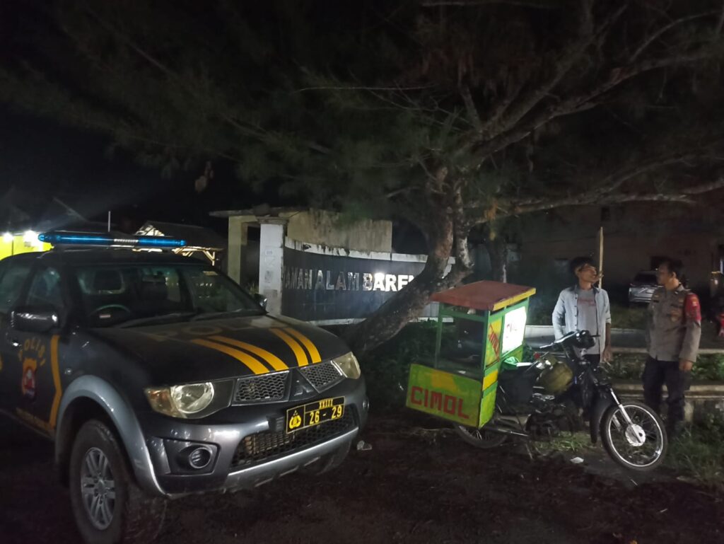 WhatsApp Image 2024 04 12 at 05.56.19