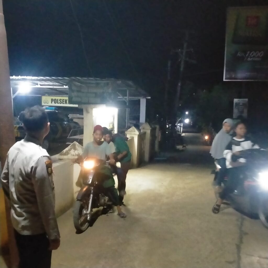 WhatsApp Image 2024 04 12 at 08.40.22