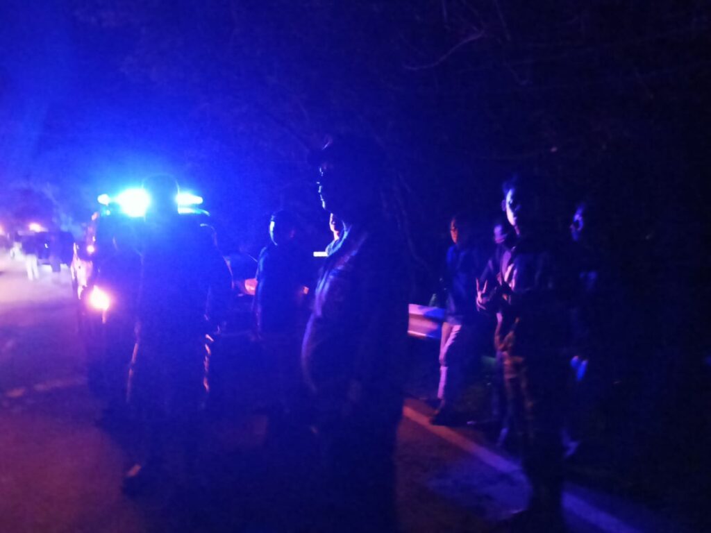 WhatsApp Image 2024 04 15 at 10.30.02