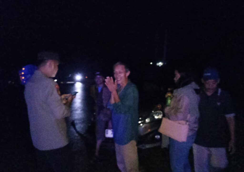 WhatsApp Image 2024 04 18 at 10.03.36