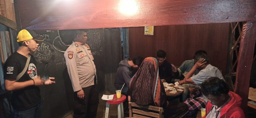 WhatsApp Image 2024 04 20 at 20.30.32