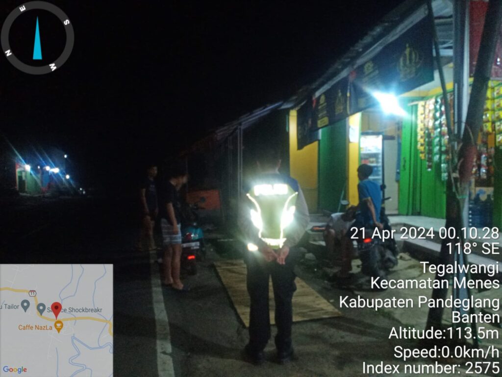 WhatsApp Image 2024 04 21 at 15.58.42