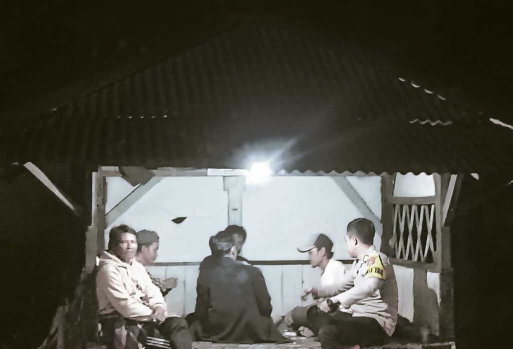 WhatsApp Image 2024 04 21 at 22.21.04