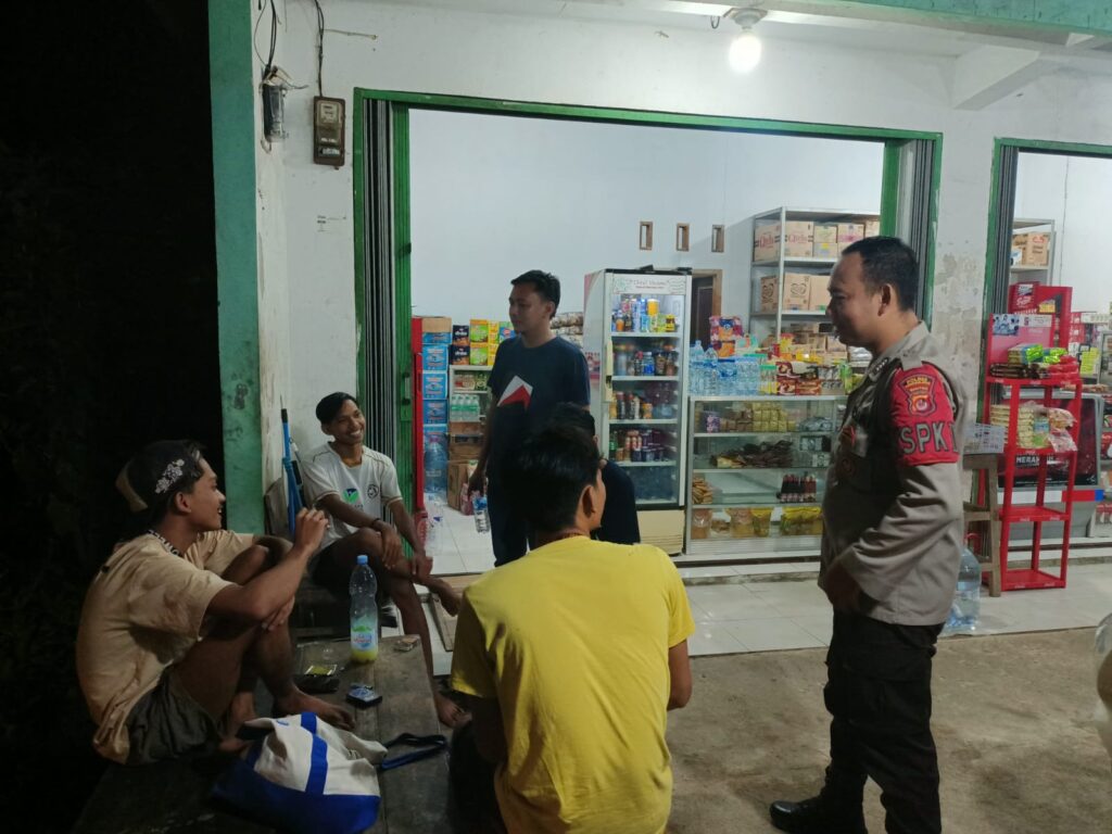 WhatsApp Image 2024 04 21 at 23.28.38