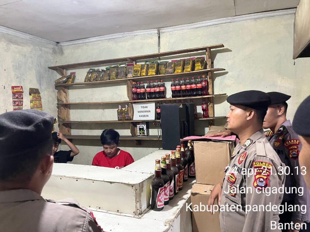 WhatsApp Image 2024 04 25 at 01.52.32