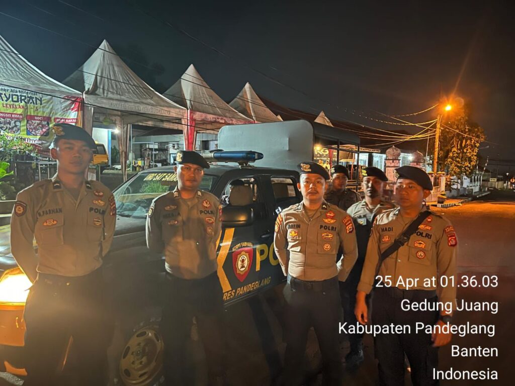 WhatsApp Image 2024 04 25 at 01.53.41