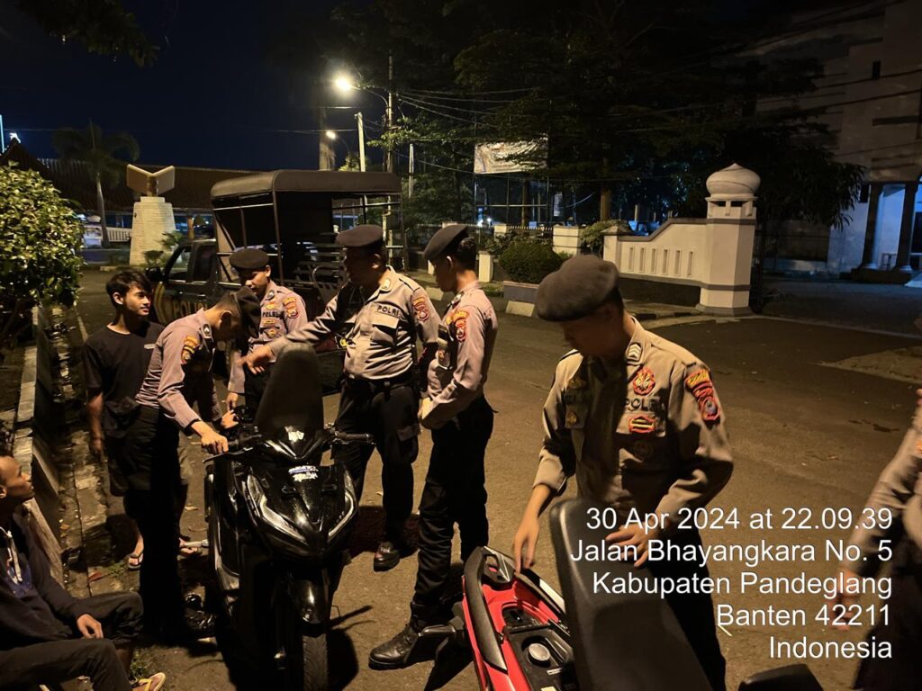 WhatsApp Image 2024 05 01 at 01.56.53