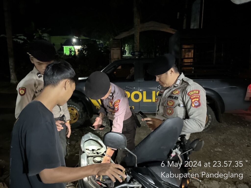 WhatsApp Image 2024 05 07 at 05.29.03