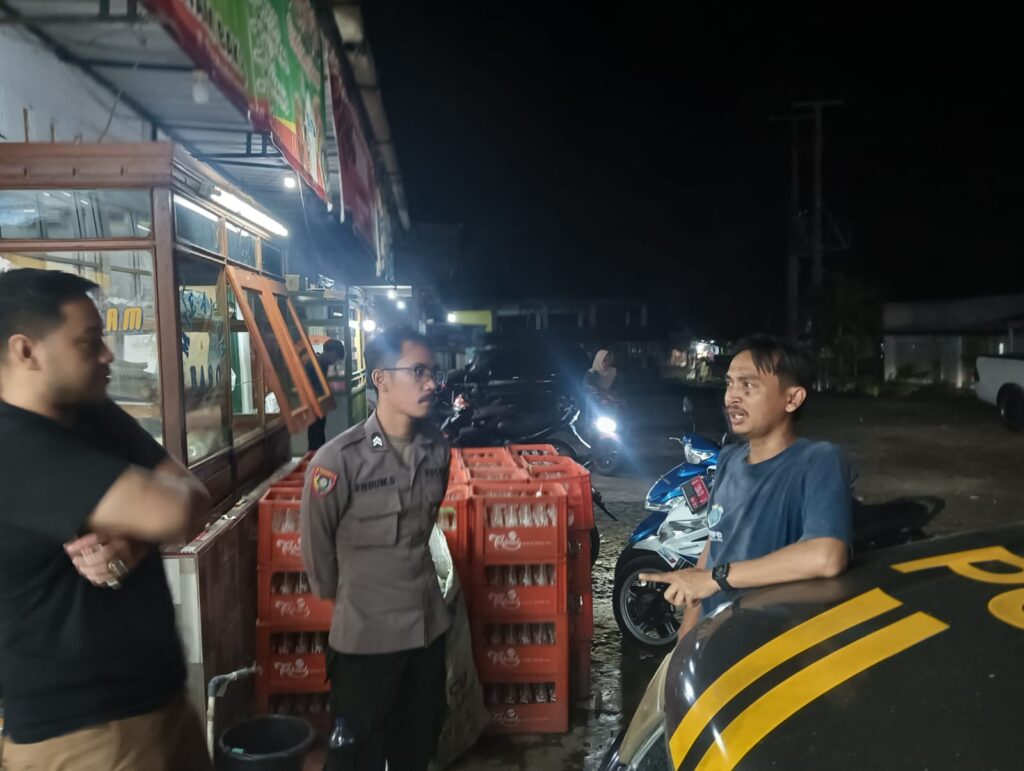 WhatsApp Image 2024 05 07 at 22.20.37