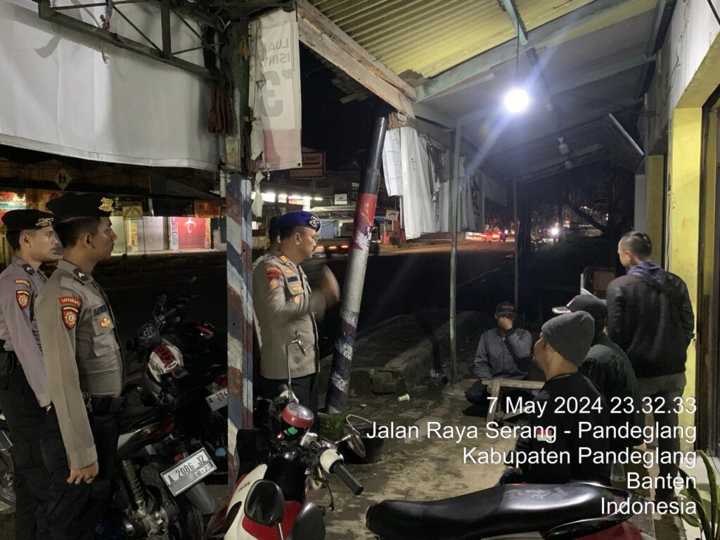 WhatsApp Image 2024 05 08 at 05.59.37