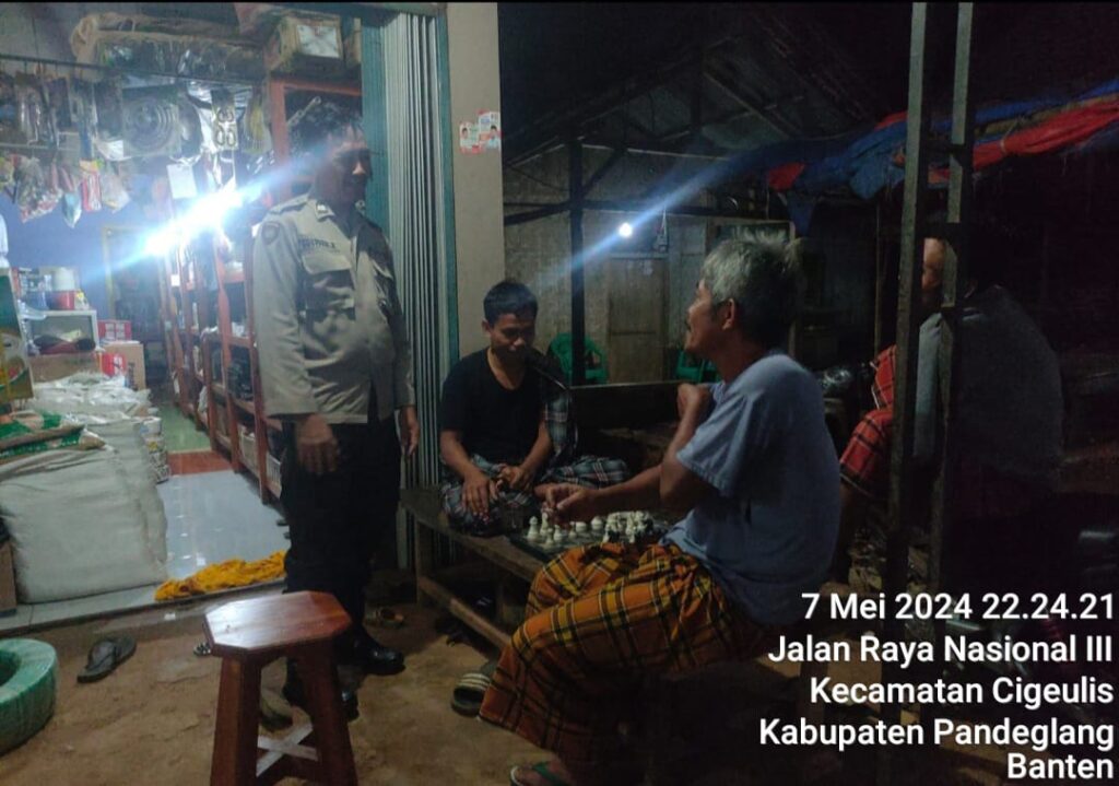 WhatsApp Image 2024 05 08 at 06.21.18