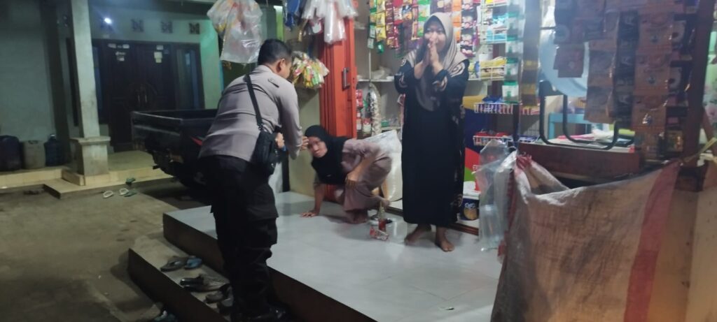 WhatsApp Image 2024 05 08 at 09.53.10