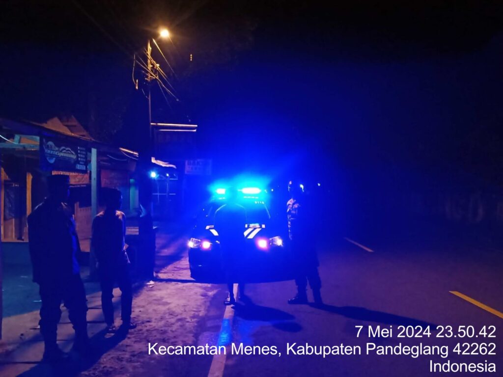 WhatsApp Image 2024 05 08 at 13.34.14