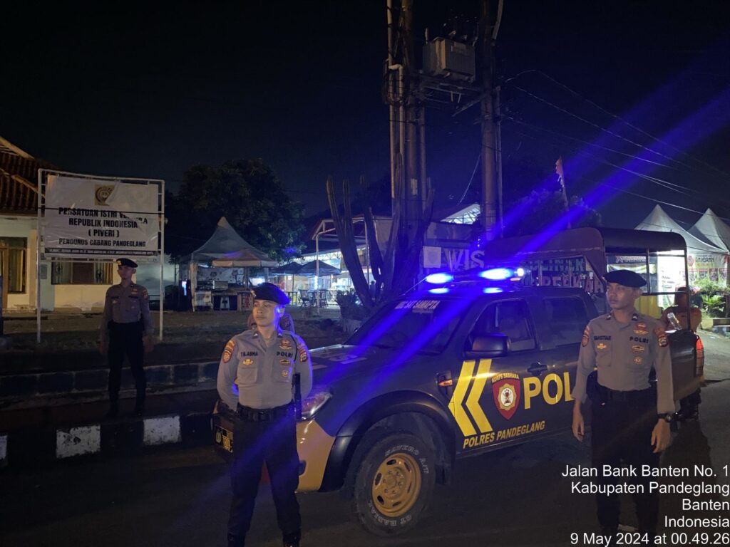 WhatsApp Image 2024 05 09 at 05.57.25