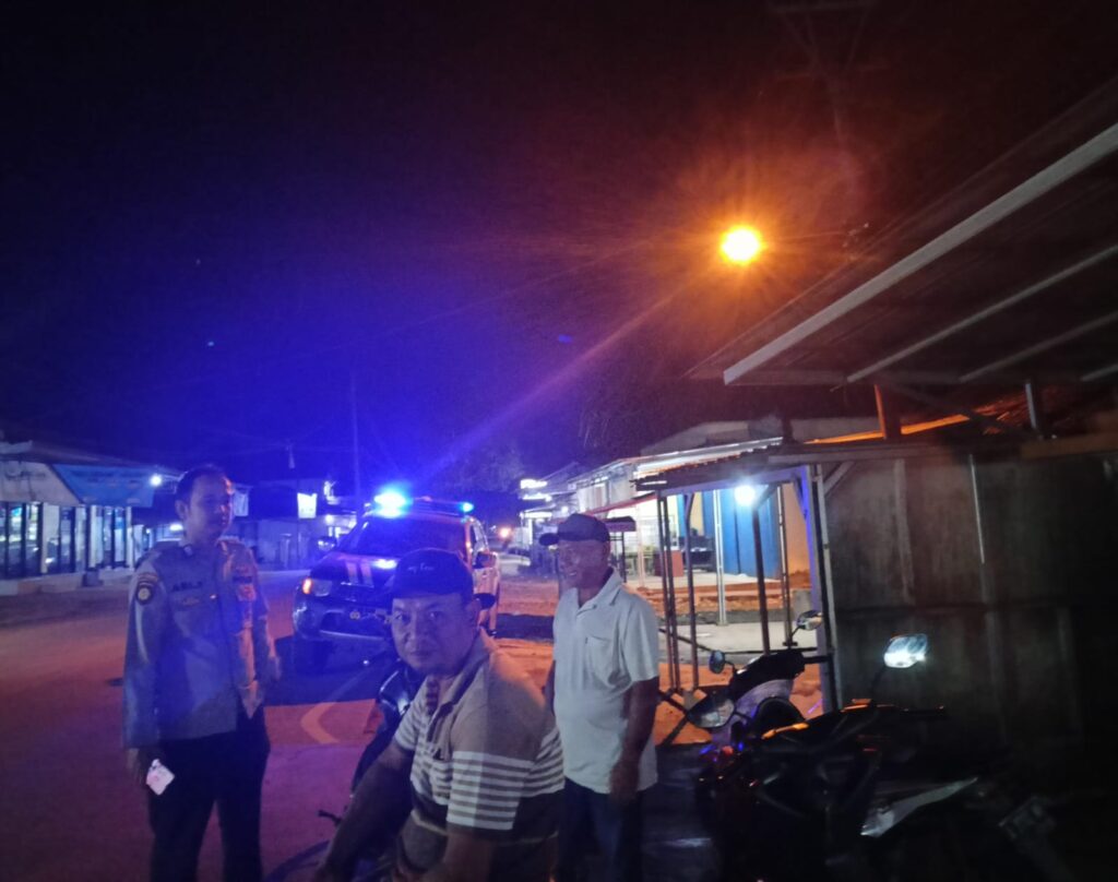 WhatsApp Image 2024 05 09 at 09.27.48