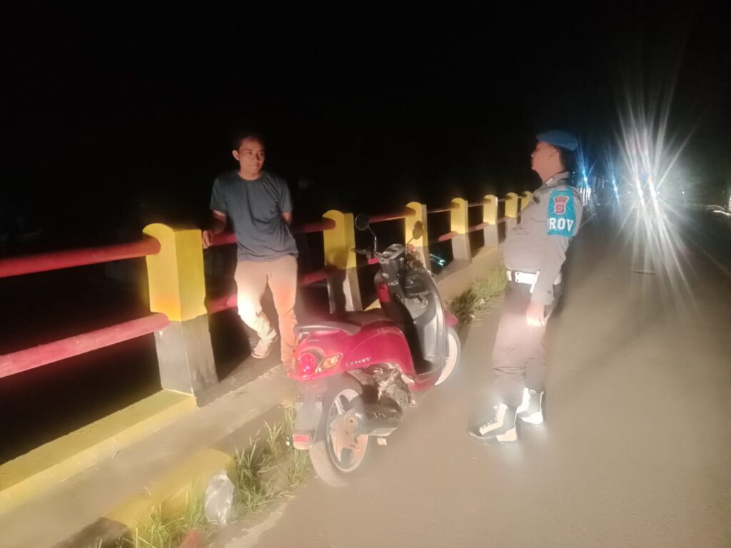 WhatsApp Image 2024 05 10 at 02.00.53