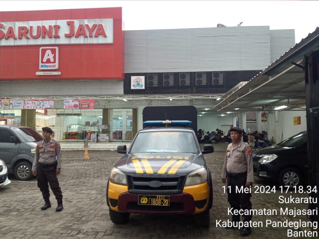 WhatsApp Image 2024 05 11 at 20.01.52