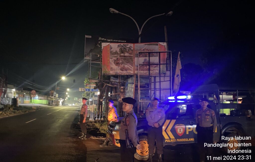 WhatsApp Image 2024 05 12 at 05.08.32