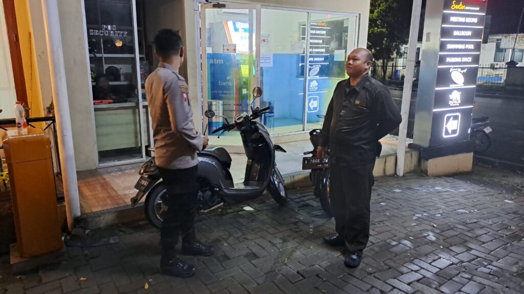 WhatsApp Image 2024 05 12 at 07.54.48