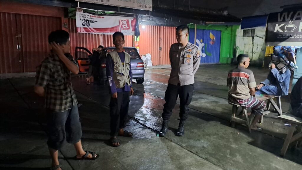 WhatsApp Image 2024 05 12 at 07.57.41