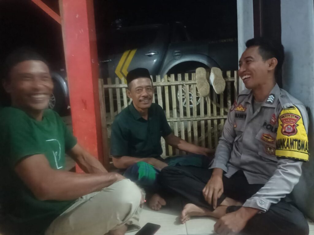 WhatsApp Image 2024 05 12 at 08.22.58