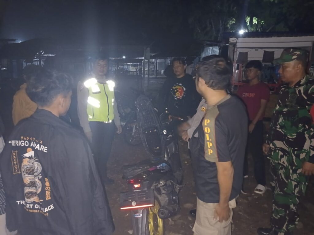 WhatsApp Image 2024 05 12 at 15.37.25