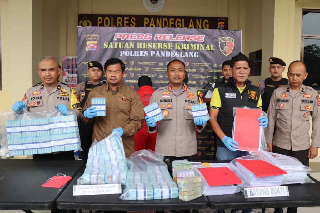 WhatsApp Image 2024 05 14 at 14.05.44